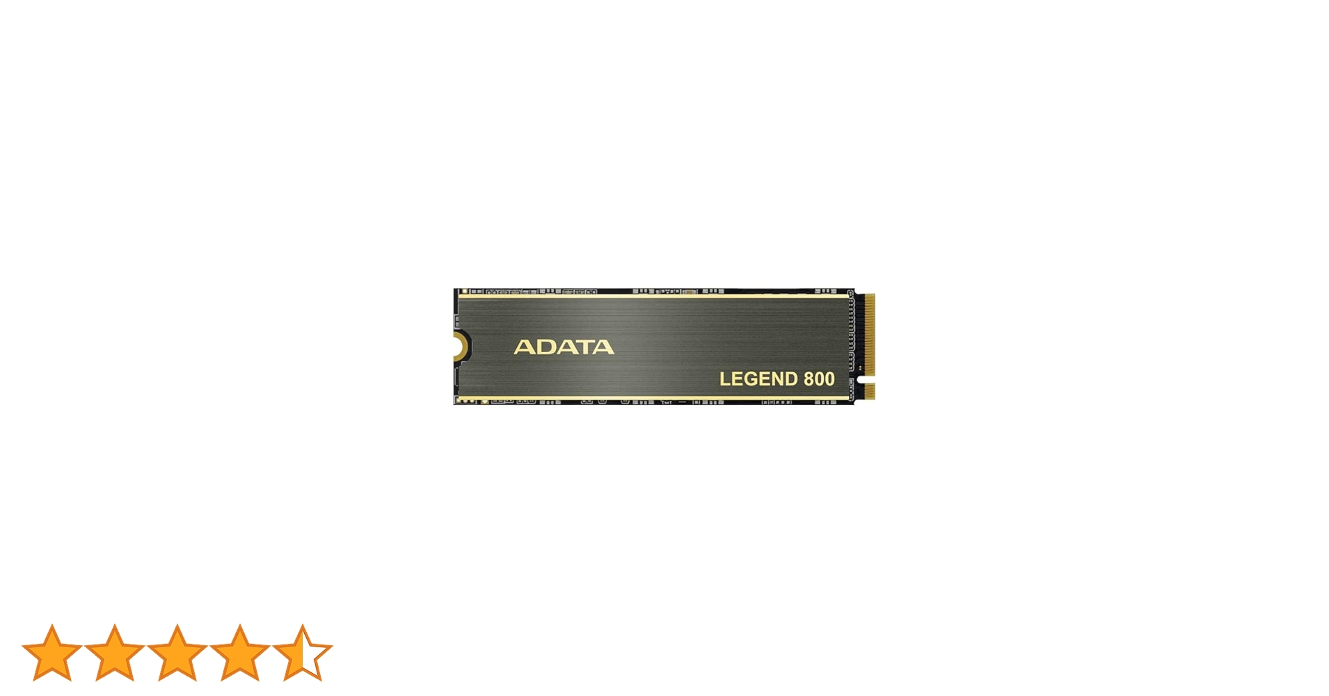 内蔵型SSD ADATA LEGEND 800 2000GB 2TB SSD 81OxAmyQUgL.jpg